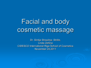 Face_and_body_clasical_cosmetic_massage__Prese