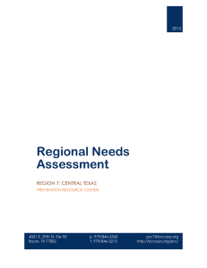 PRC7-RNA_07-31-15 - Brazos Valley Council on Alcohol and