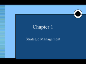 Chapter 01 - PowerPoint Presentation