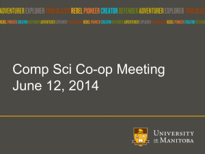 June_12_2014_Co-op_Meeting