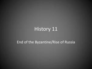 History 11 - Cloudfront.net