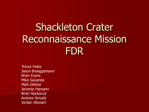 Shackleton_FDR