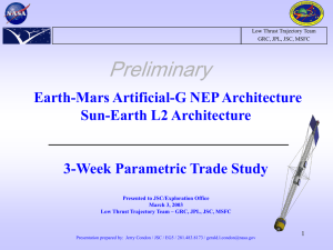 Copernicus 1 - NASASpaceFlight.com