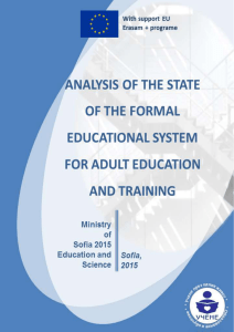 analysis_2015_en