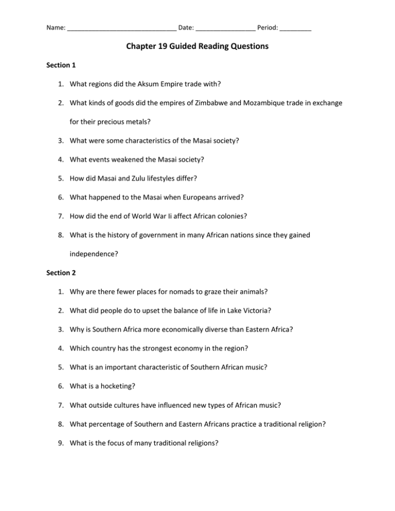 chapter-19-guided-reading-questions