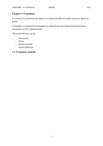 lesson 3 text (word document)