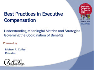 Best-Practices-in-Executive-Compensation-2013