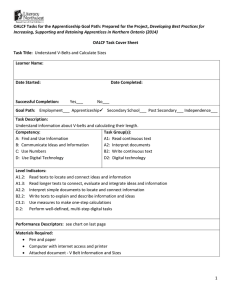 UnderstandV-BeltsandCalculateSizes_A_A1.2_A1.3_A2.2_B2