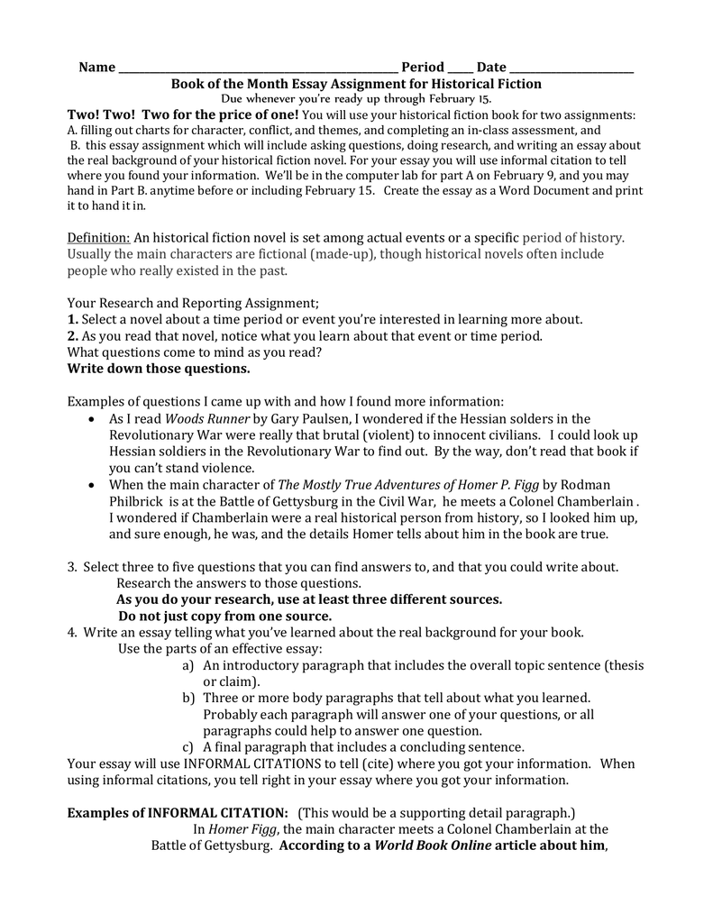 battle of gettysburg essay questions