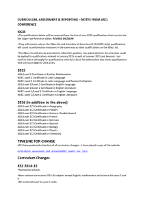 ASCL-Conference-Curriculum-Assessment-and