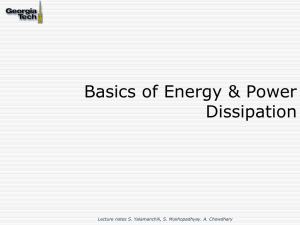 04b-energy.basics