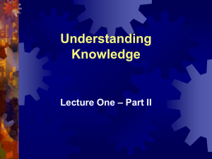 Lecture_1_PartTwo