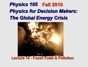 14 FF Fracking and Pollution F11