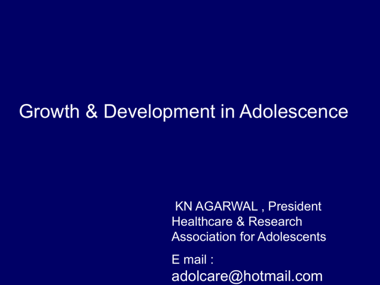 adolescent-growth-spurt