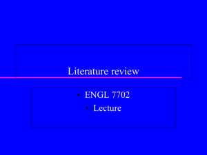 7702-literature