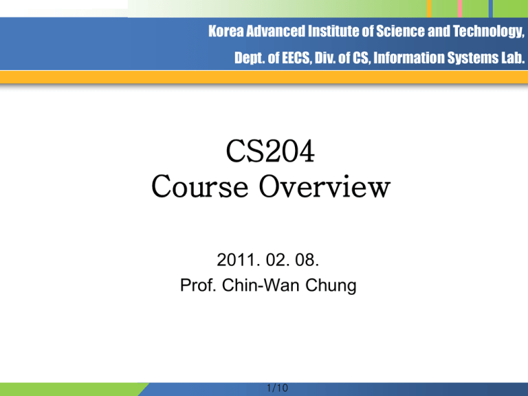Slides for Rosen, 5th edition