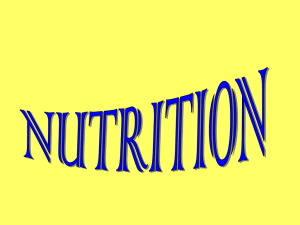 nutrition_powerpoint[1]