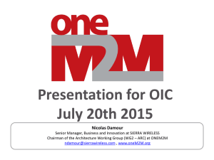 TP-2015-0759-oneM2M_Presentation_for_OIC_Workshop