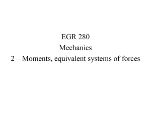 EGR280_Mechanics_2