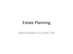 ABEN_KAIA_Estate Planning_ppts