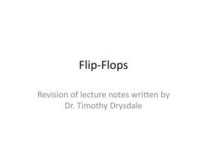 Flip-Flops_revised