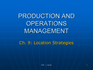 9_location strategies