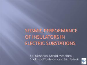 Seismic_Performance_of_Insulators_in_Electric_Substations
