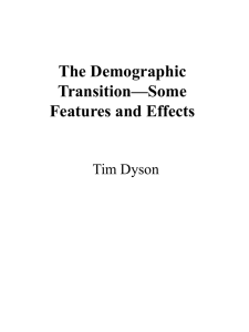 23-april-2009-the-demographic-transition-some-features