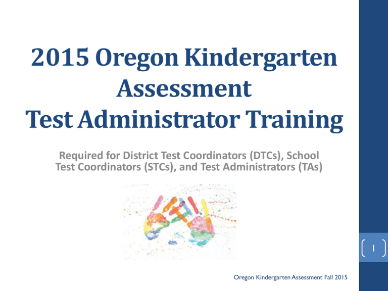 2015-oregon-kindergarten-assessment-powepoint-presentation