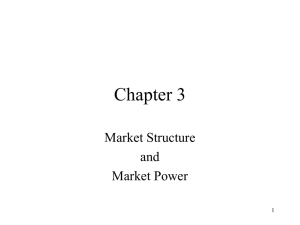 chapter 3 & 4