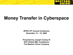 Cachey_Money-Transfe.. - MTRA - Money Transmitter Regulators