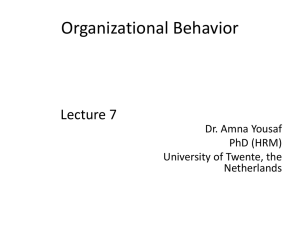 lecture7.motivation theories.1
