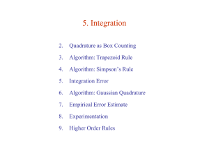 05._Integration