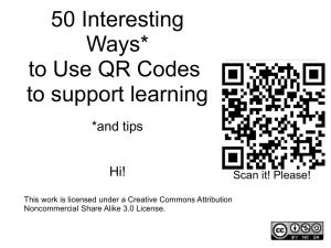 50_Interesting_Ways_to_Use_QR_Codes_to_Support