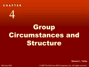Chapter 4 Powerpoint