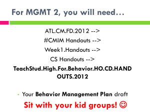 MGMT_2_PPT_2012