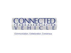 here - Connected Vehicle Trade Association