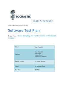 SoftwareTestPlan_TeamStochastic(Final)
