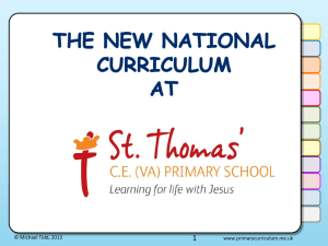 new-national-curriculum-2014-parent
