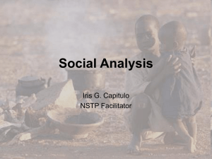 socialanalysis_change