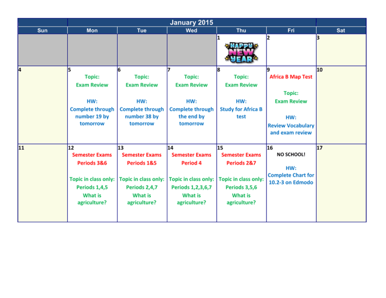 Ocps Calendar 23 24 Customize And Print Ocps Calendar 23 24 Customize And Print