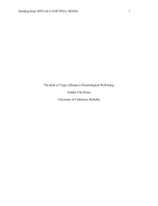 docx - Undergraduate Journal of Psychology at Berkeley