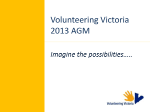 agm-presentation-vv-directions-24-october