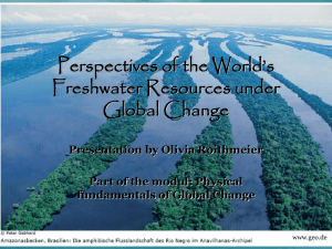 12_Freshwater_Resources_O_Roithmeier