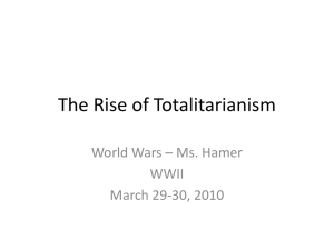 WWII-Notes-1-Rise-of-Fascism