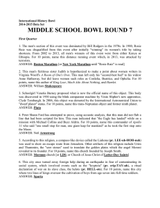 2014-15-IHBB-Beta-Set-Middle-School-Bowl-Round