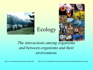 Regents_Bio_Stuff_files/Ecology 2008