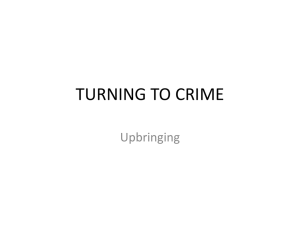 TURNING-TO-CRIME-upbringing1