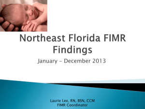FIMR-Findings-Jan-Dec-2013