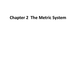 Chapter 2 - HCC Learning Web